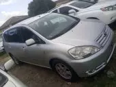 rightFront