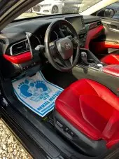 interiorFront