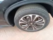 tyre2