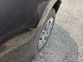 tyre1