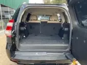 rightBack