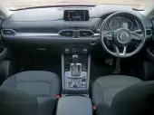 interiorFront