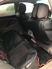 backInterior