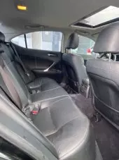 interiorBack