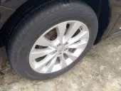 tyre0