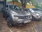 car Right