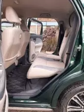 interiorBack