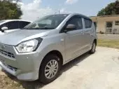 rightFront