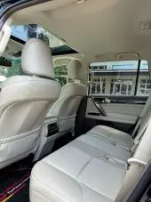interiorBack