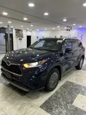 car right front