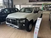 car Left Front