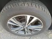 tyre3