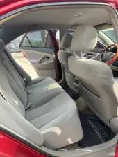 interiorBack
