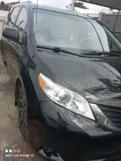 rightFront