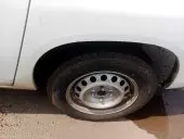 tyre0