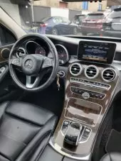 interiorFront