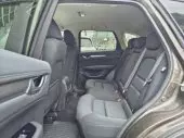 interiorBack
