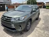 car Right