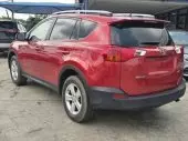 leftBack