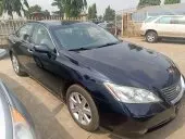 car Right Front
