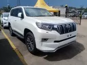 car Right
