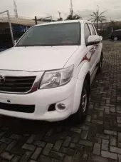 rightFront