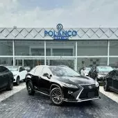 car Right