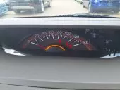 milage
