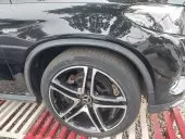 tyre0