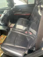 interiorBack