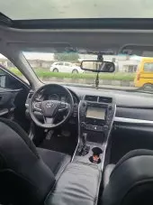 interiorFront