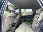 interiorBack