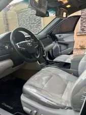 interiorFront