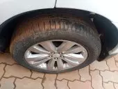 tyre0