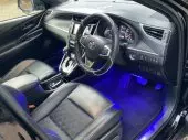 interiorFront