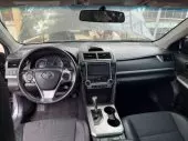 interiorFront