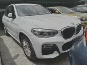 car Right Front