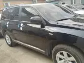 rightFront