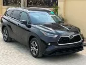 car Right