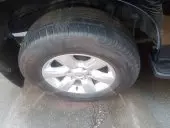 tyre0