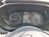 milage