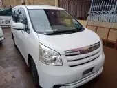 car Front