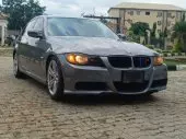 rightFront