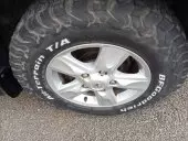 tyre2