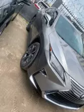 rightFront