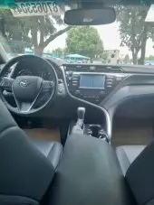 interiorFront