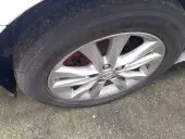 tyre2