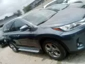 rightFront