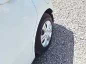 tyre1