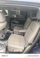 interiorBack